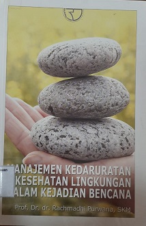 klik untuk memperbesar gambar